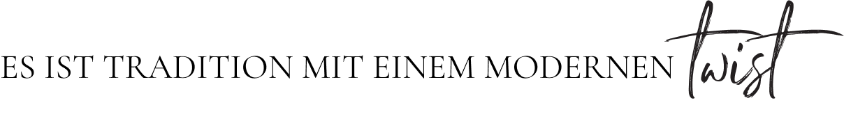 headline-1